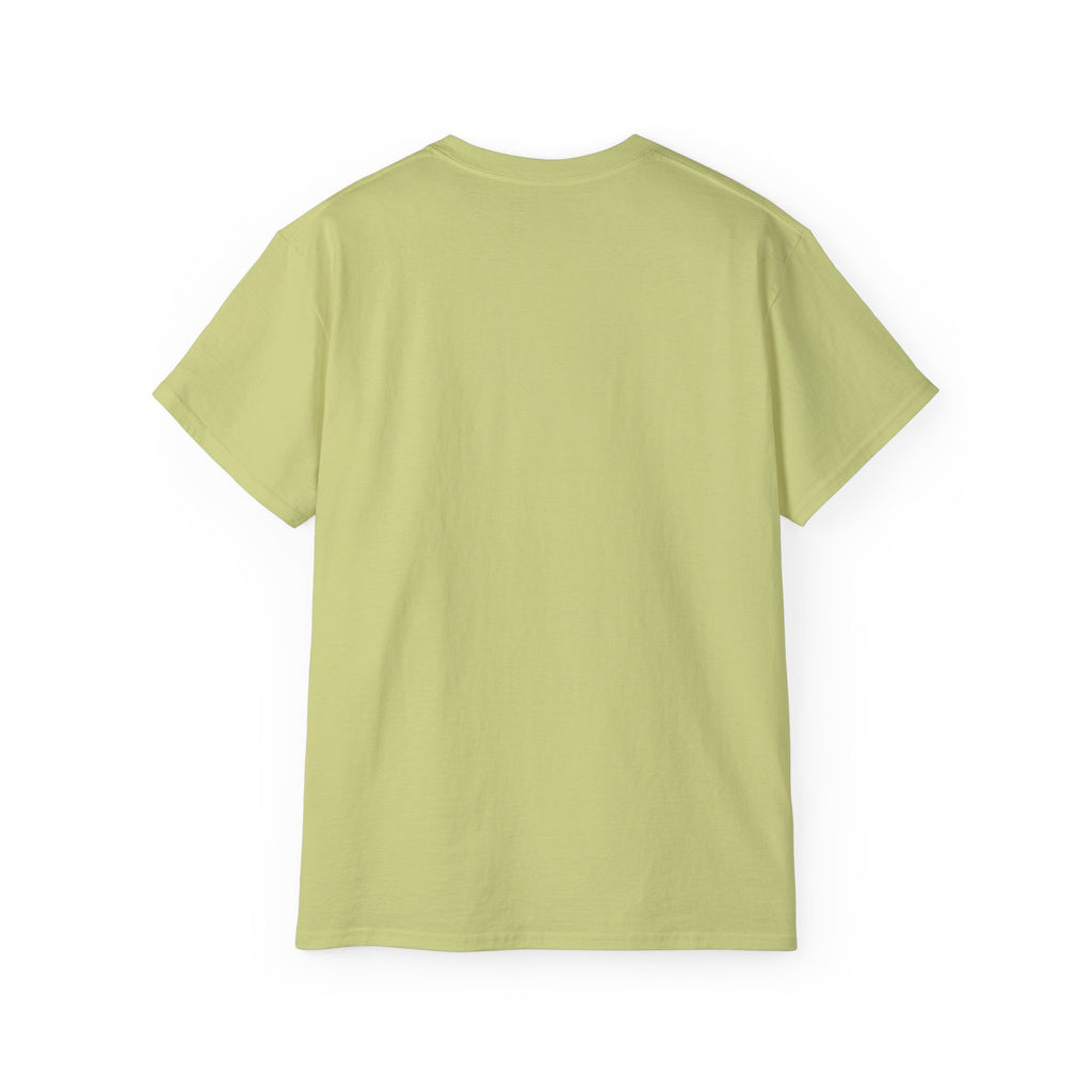 T-Shirt — “You Want a Soft-Serve? Then Go Get Ice Cream” Vintage Pickleball Design